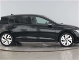 Volkswagen Golf Image 3