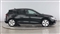 Volkswagen Golf Image 3