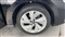 Volkswagen Golf Image 4