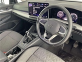 Volkswagen Golf Image 5