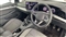 Volkswagen Golf Image 5