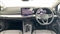 Volkswagen Golf Image 7