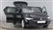 Volkswagen Golf Image 8