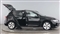 Volkswagen Golf Image 9