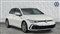 Volkswagen Golf Image 1