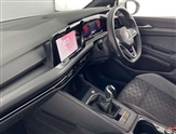 Volkswagen Golf Image 2