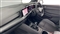 Volkswagen Golf Image 2