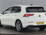 Volkswagen Golf Image 3
