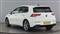 Volkswagen Golf Image 3