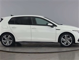 Volkswagen Golf Image 4