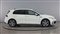 Volkswagen Golf Image 4