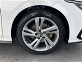 Volkswagen Golf Image 5