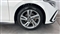 Volkswagen Golf Image 5