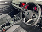 Volkswagen Golf Image 6