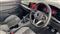 Volkswagen Golf Image 6