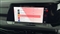 Volkswagen Golf Image 7
