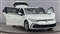 Volkswagen Golf Image 9