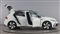 Volkswagen Golf Image 10