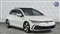 Volkswagen Golf Image 1