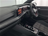 Volkswagen Golf Image 2
