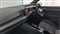 Volkswagen Golf Image 2
