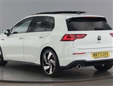 Volkswagen Golf Image 3