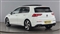 Volkswagen Golf Image 3