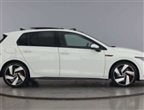 Volkswagen Golf Image 4