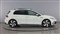Volkswagen Golf Image 4