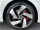Volkswagen Golf Image 5