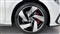 Volkswagen Golf Image 5