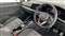 Volkswagen Golf Image 6