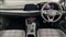 Volkswagen Golf Image 8