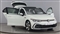 Volkswagen Golf Image 9