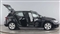 Volkswagen Golf Image 10