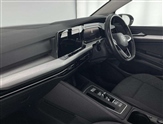 Volkswagen Golf Image 2