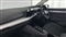 Volkswagen Golf Image 2