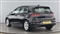 Volkswagen Golf Image 3