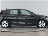 Volkswagen Golf Image 4