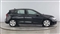 Volkswagen Golf Image 4