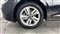 Volkswagen Golf Image 5