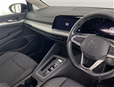 Volkswagen Golf Image 6
