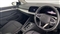 Volkswagen Golf Image 6