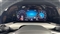Volkswagen Golf Image 7