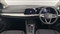 Volkswagen Golf Image 8