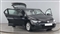 Volkswagen Golf Image 9