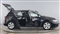 Volkswagen Golf Image 10
