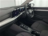 Volkswagen Golf Image 2