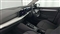 Volkswagen Golf Image 2