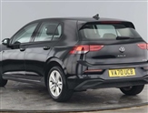 Volkswagen Golf Image 3
